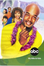 Watch My Wife and Kids Freemovieswatch